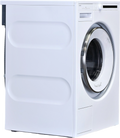 Lave-linge Hublot 8 kg Reconditionné ASKO W2086C.W/3
