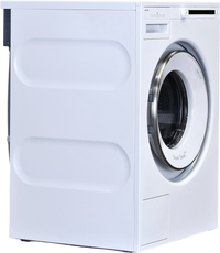 Lave-linge Hublot 8 kg Reconditionné ASKO W2086C.W/3
