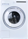 Lave-linge Hublot 8 kg Reconditionné ASKO W2086C.W/3