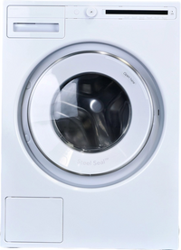 Lave-linge Hublot 8 kg Reconditionné ASKO W2086C.W/3