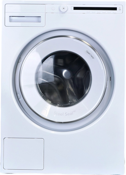 Lave-linge Hublot 8 kg Reconditionné ASKO W2086C.W/3