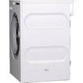 Lave-linge Hublot 8 kg Reconditionné ASKO W2086C.W/3