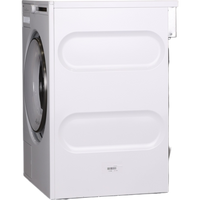 Lave-linge Hublot 8 kg Reconditionné ASKO W2086C.W/3
