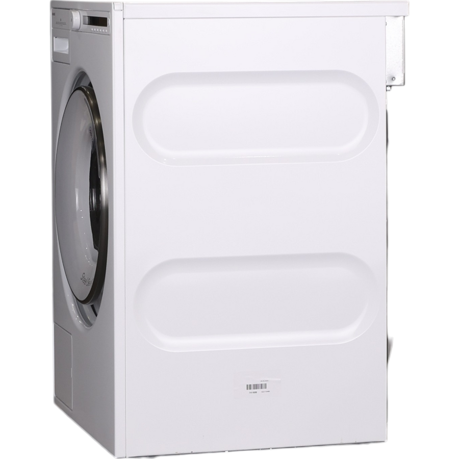 Lave-linge Hublot 8 kg Reconditionné ASKO W2086C.W/3