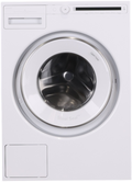 Lave-linge Hublot 8 kg Reconditionné ASKO W2086C.W/3