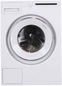 Lave-linge Hublot 8 kg Reconditionné ASKO W2086C.W/3