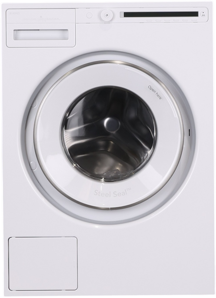 Lave-linge Hublot 8 kg Reconditionné ASKO W2086C.W/3