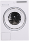 Lave-linge Hublot 8 kg Reconditionné ASKO W2086C.W/3