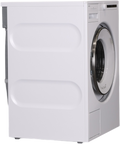 Lave-linge Hublot 8 kg Reconditionné ASKO W2086C.W/3