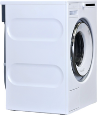 Lave-linge Hublot 8 kg Reconditionné ASKO W2086C.W/3