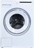 Lave-linge Hublot 8 kg Reconditionné ASKO W2086C.W/3