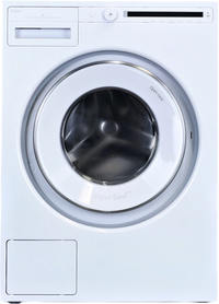 Lave-linge Hublot 8 kg Reconditionné ASKO W2086C.W/3
