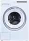 Lave-linge Hublot 8 kg Reconditionné ASKO W2086C.W/3