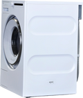 Lave-linge Hublot 8 kg Reconditionné ASKO W2086C.W/3