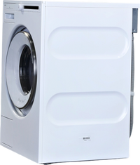 Lave-linge Hublot 8 kg Reconditionné ASKO W2086C.W/3