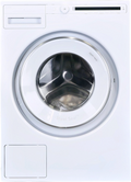 Lave-linge Hublot 8 kg Reconditionné ASKO W2086C.W/3