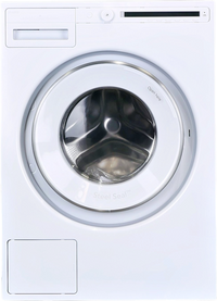 Lave-linge Hublot 8 kg Reconditionné ASKO W2086C.W/3