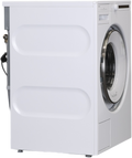 Lave-linge Hublot 8 kg Reconditionné ASKO W2086C.W/3
