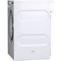 Lave-linge Hublot 8 kg Reconditionné ASKO W2086C.W/3