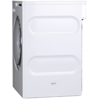 Lave-linge Hublot 8 kg Reconditionné ASKO W2086C.W/3
