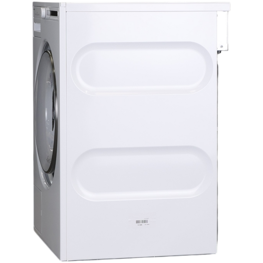 Lave-linge Hublot 8 kg Reconditionné ASKO W2086C.W/3