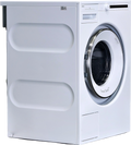 Lave-linge Hublot 8 kg Reconditionné ASKO W2086C.W/3