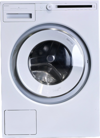 Lave-linge Hublot 8 kg Reconditionné ASKO W2086C.W/3