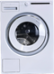 Lave-linge Hublot 8 kg Reconditionné ASKO W2086C.W/3