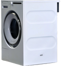 Lave-linge Hublot 8 kg Reconditionné ASKO W2086C.W/3