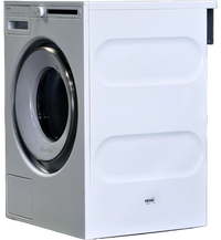 Lave-linge Hublot 8 kg Reconditionné ASKO W2086C.W/3