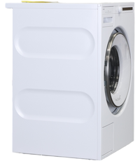Lave-linge Hublot 8 kg Reconditionné ASKO W2086C.W/3