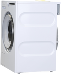 Lave-linge Hublot 8 kg Reconditionné ASKO W2086C.W/3