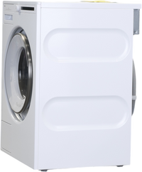 Lave-linge Hublot 8 kg Reconditionné ASKO W2086C.W/3