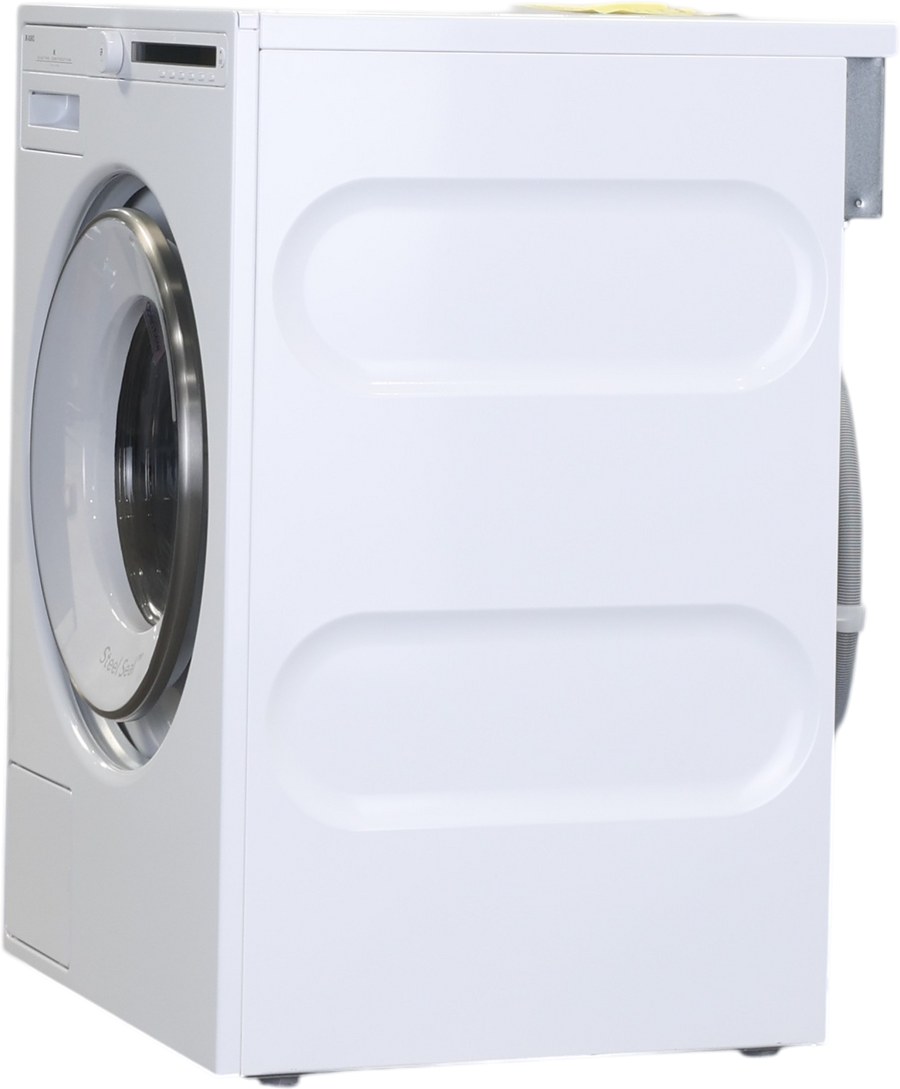 Lave-linge Hublot 8 kg Reconditionné ASKO W2086C.W/3