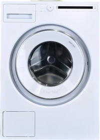 Lave-linge Hublot 8 kg Reconditionné ASKO W2086C.W/3
