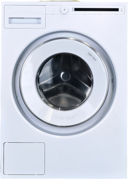Lave-linge Hublot 8 kg Reconditionné ASKO W2086C.W/3