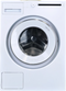 Lave-linge Hublot 8 kg Reconditionné ASKO W2086C.W/3