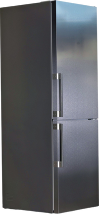 Réfrigérateur Avec Congélateur 326 Litres Reconditionné ASKO RFN23841S