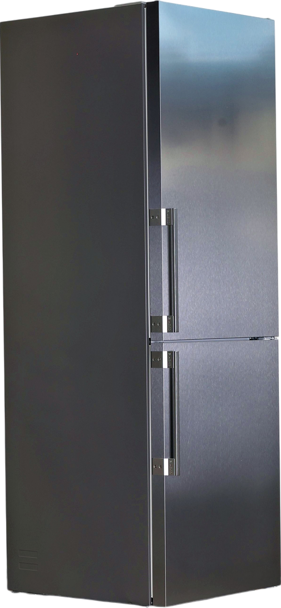 Réfrigérateur Avec Congélateur 326 Litres Reconditionné ASKO RFN23841S