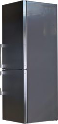 Réfrigérateur Avec Congélateur 326 Litres Reconditionné ASKO RFN23841S