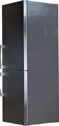 Réfrigérateur Avec Congélateur 326 Litres Reconditionné ASKO RFN23841S