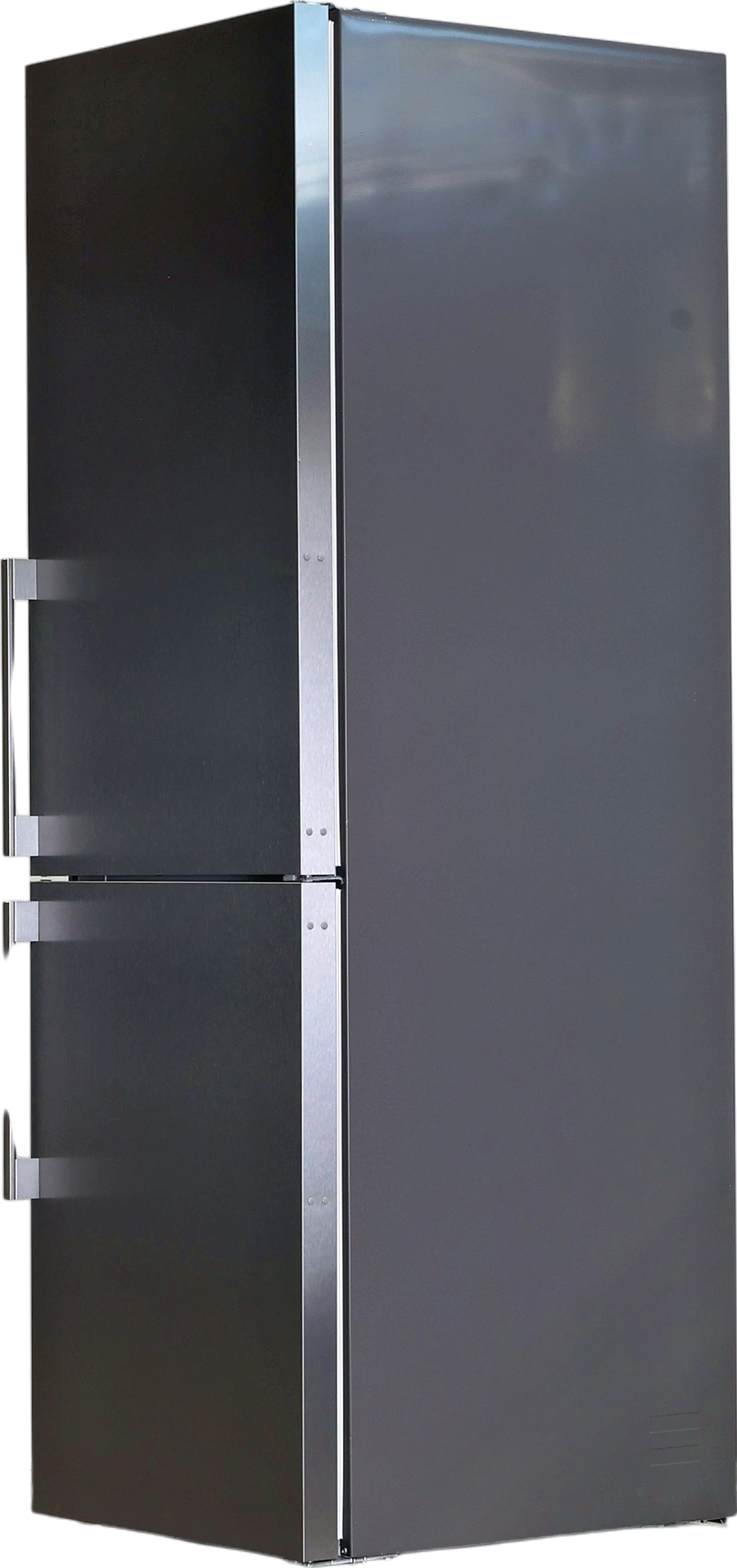 Réfrigérateur Avec Congélateur 326 Litres Reconditionné ASKO RFN23841S
