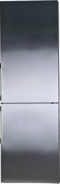 Réfrigérateur Avec Congélateur 326 Litres Reconditionné ASKO RFN23841S