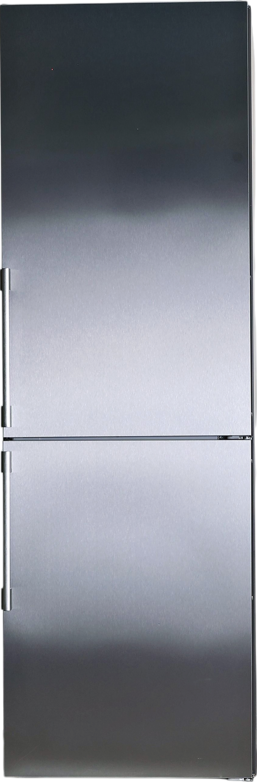 Réfrigérateur Avec Congélateur 326 Litres Reconditionné ASKO RFN23841S