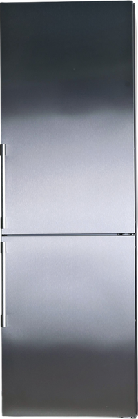 Réfrigérateur Avec Congélateur 326 Litres Reconditionné ASKO RFN23841S