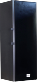 Congélateur Armoire 280 Litres Reconditionné ASKO FN23841B