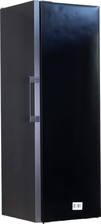 Congélateur Armoire 280 Litres Reconditionné ASKO FN23841B