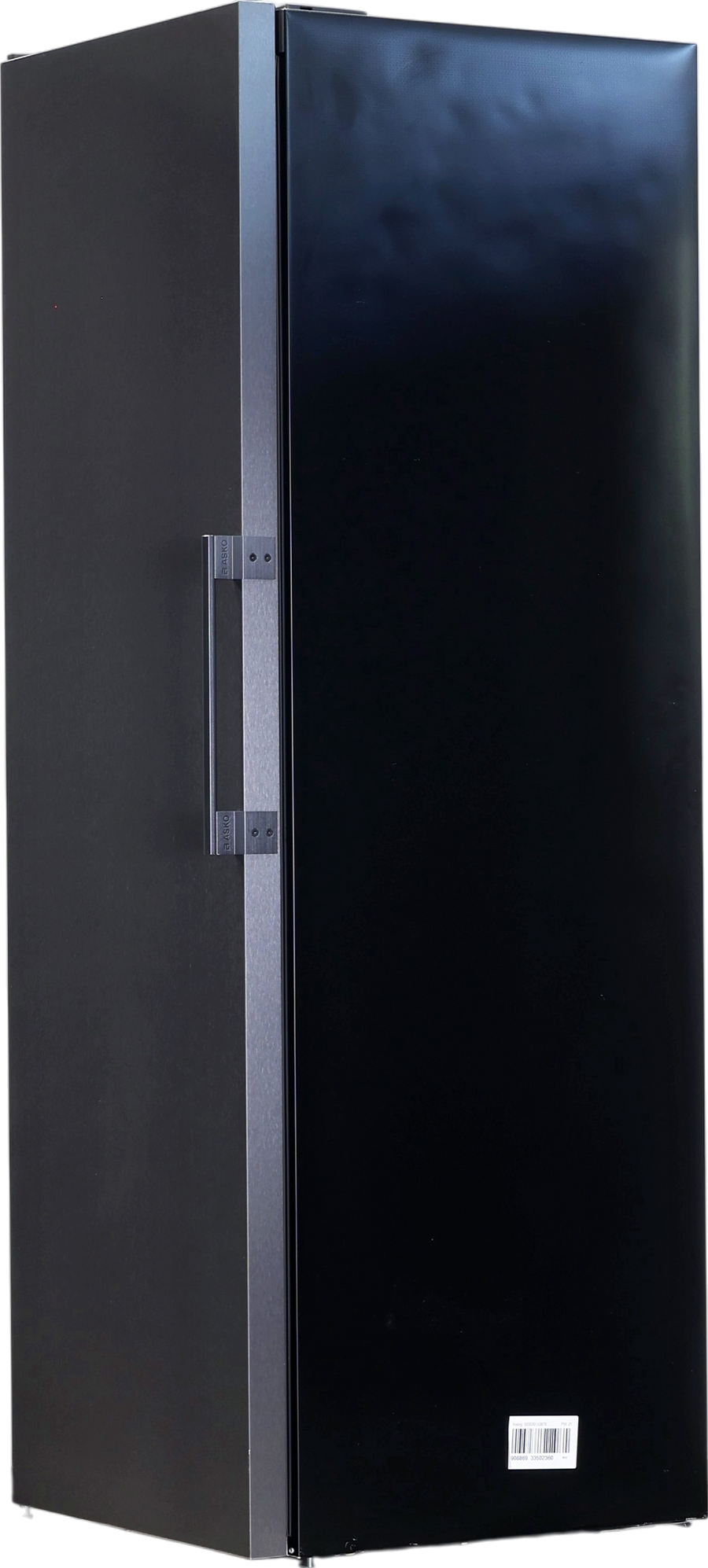 Congélateur Armoire 280 Litres Reconditionné ASKO FN23841B