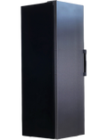 Congélateur Armoire 280 Litres Reconditionné ASKO FN23841B
