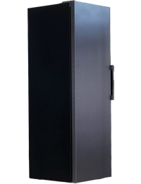 Congélateur Armoire 280 Litres Reconditionné ASKO FN23841B